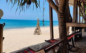 Lanta Miami Resort - Sha Extra Plus